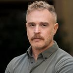 Michael Redford Carney - @michaelcarney - Instagram
