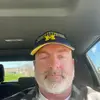 michaelcarney1007 - @michaelcarney1007 - TikTok