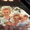 michaelcarney43 - @michaelcarney43 - TikTok
