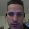 michaelcarney691 - @michaelcarney691 - TikTok