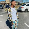 michaelcarney915 - @michaelcarney915 - TikTok