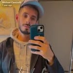 Michael Carnicelli - @michael.carnicelli - Instagram