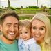 Michael Carnicelli - Facebook