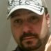 Michael Carnicelli - Facebook