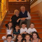 Michael Carnicelli - @michaelcarnicelli - Instagram