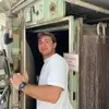 michaelcarni - @michaelcarni - TikTok