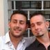 Michel Carnelli - Facebook