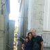 Michele Carnicelli - Facebook