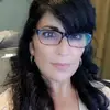 Michelle Carnicel462 - @mmcarnicelli - TikTok