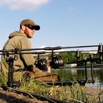 @michael.carpfishing - Instagram
