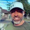 Michael - @michaelcarp22 - TikTok