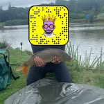 Michael - @michael_carping - Instagram