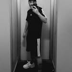 MICHAEL - @__michael__carpi - Instagram