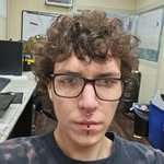 Michael - @michael.carpenterr - Instagram