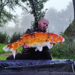 Michael Aulard - @michael_carp_fishing58 - Instagram