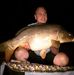 Michael Carp - Facebook