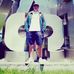 Michael Carp - Facebook