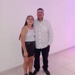 Michael Carp - @michael7792 - Instagram