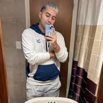 Michael Carp - @michaelselave14 - Instagram
