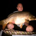 Michael Carp - @o_r0tterdam_o - Instagram