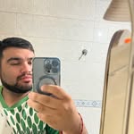 Michael Carp - @robert_aguilar123 - Instagram