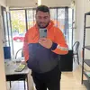 Michael Carp - @michaelcarp50 - TikTok