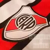 Michael carp - @michaelcarp10 - TikTok