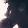 Michael Carpenito - @michael.carp - TikTok