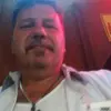 Michael Carpenter - @michaelcarpenter46 - TikTok