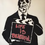 Michael Carpenter - @carpenter.michael - Instagram