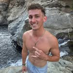 Michael Carpenter - @michaelcarp - Instagram