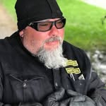 Michael Carpenter - @michael.carpenter.7777 - Instagram