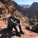 Michael Carpenter - @michael_carp18 - Instagram
