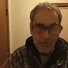 Michael Carpenter - @michael.carpenter13 - TikTok