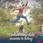 Michael Carpenter - @michael.carpenter3 - Instagram