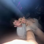 Michael Carpino - @michaelcarpino04 - Instagram