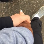 Michael Carpino - @michaelcarpino19 - Instagram