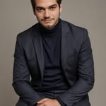 Michael Carpinteiro - @michael.carpinteiro - Instagram