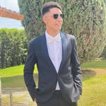 Michael Carpinteri•i - @michael.carpinteri____ - Instagram