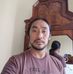Michael Carps - Facebook