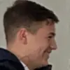 Michael Carp's Hubby - @michaelcarpshubby - TikTok