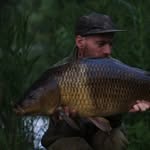 michael cooper - @michaelcarpycooper - Instagram
