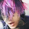 Michaelb.1k - @michaelcarpuk - TikTok