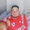 michaelcarp861 - @michaelcarp - TikTok