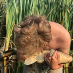 @michaelcarpadventure - Instagram