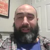 michaelcarpenter158 - @michaelcarpenter158 - TikTok