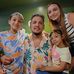 Michel Carp - Facebook