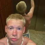 Mike 🎸 - @michael_carpenter06 - Instagram
