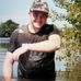 Mosbacher Michael Carp Fishing - Facebook