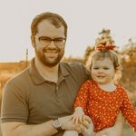 Michael Carper - @michaelwcarper - Instagram